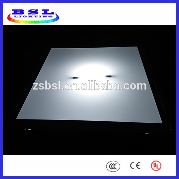新しいcm60*60中国製造グリルのグリルランプの天井照明-グリルライト問屋・仕入れ・卸・卸売り