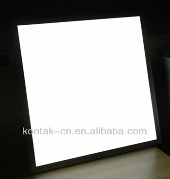 天井パネルの光リモコンロケータ/ip65にledパネルの光のための正方形ホーム-グリルライト問屋・仕入れ・卸・卸売り