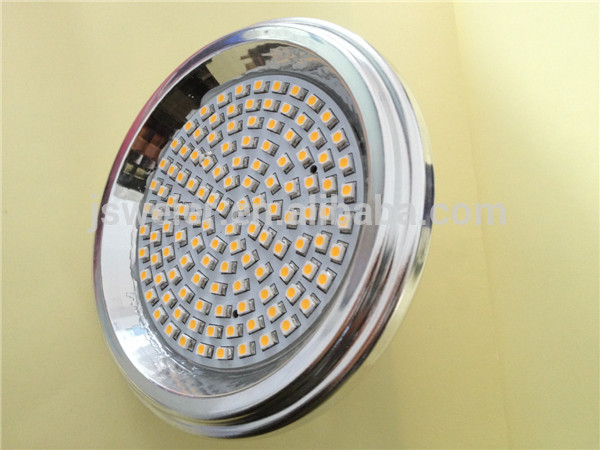 クールホワイトar111ledg53580lm6ワット屋内ledスポットライトledランプ-スポットライト問屋・仕入れ・卸・卸売り