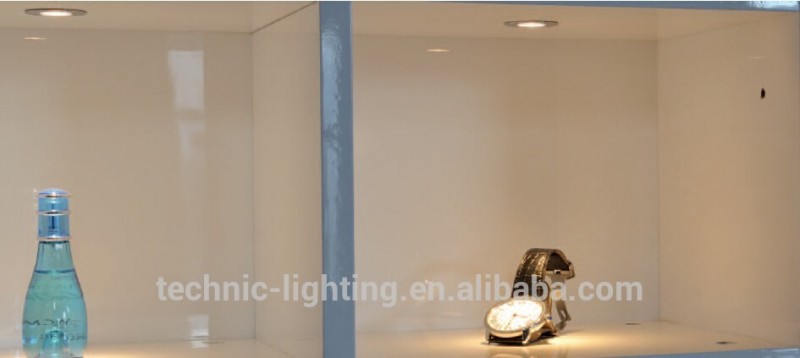 熱い- 販売1wキャビネットミニ用のledスポットライトショッピングモールのショーケース-スポットライト問屋・仕入れ・卸・卸売り