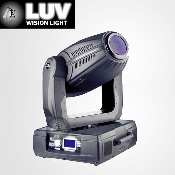 1200wステージライトムービングヘッドスポット( luv- y1200a)-スポットライト問屋・仕入れ・卸・卸売り