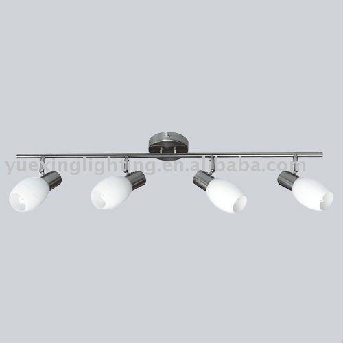 トラックライトを交換e14led電球-スポットライト問屋・仕入れ・卸・卸売り