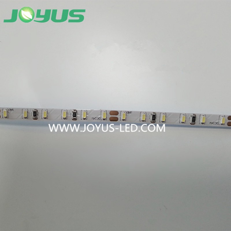 5ミリメートルsmd ledストリップ3014データシート-LEDの滑走路端燈問屋・仕入れ・卸・卸売り
