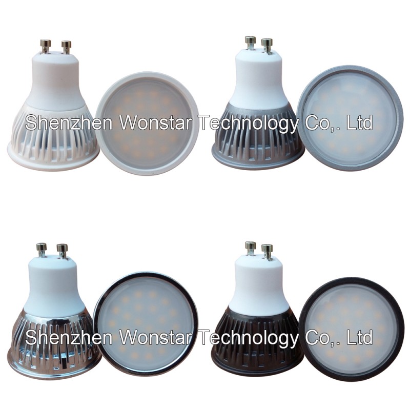 Pf> 0.9 ledシーリングspotlight3W 4ワット5ワットce rohs pseベストセラースポットled製品-スポットライト問屋・仕入れ・卸・卸売り