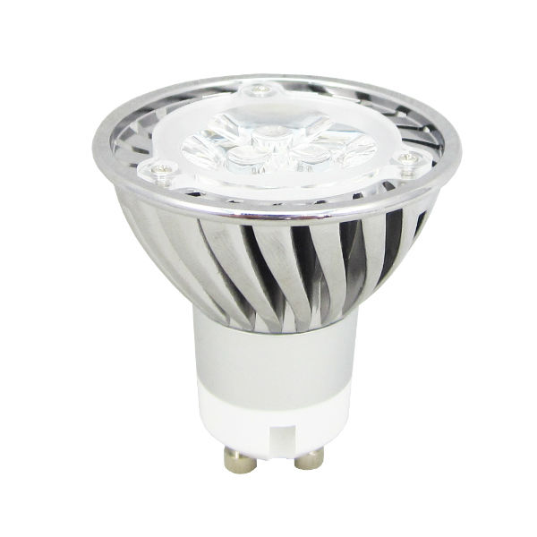 mr1612v3wledスポットライト安いgu10gu10ランプランプce-スポットライト問屋・仕入れ・卸・卸売り