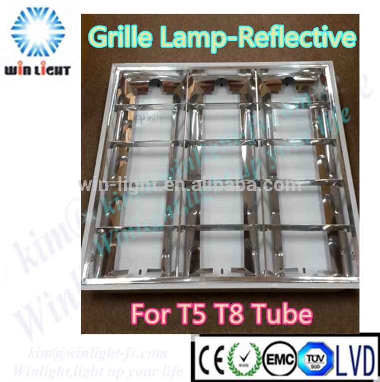 Led埋め込みライト、シーリングライトカバーled天井パネルライト、led照明天井665GX53RAB-スポットライト問屋・仕入れ・卸・卸売り