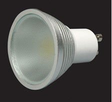 6w/4.5w/5w超高輝度ミニledスポットライト-スポットライト問屋・仕入れ・卸・卸売り