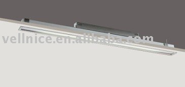 競争力のあるt161*14wg5オフィス照明-グリルライト問屋・仕入れ・卸・卸売り