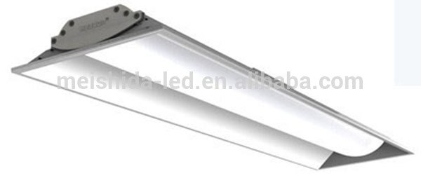 グリッド蛍光灯器具t5ハイパワーを持つと最高の品質-グリルライト問屋・仕入れ・卸・卸売り