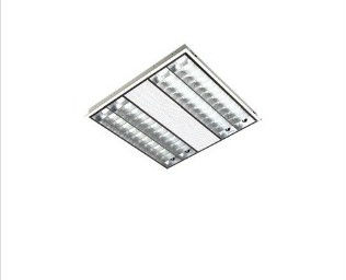 屋内グリルランプ4x28w-グリルライト問屋・仕入れ・卸・卸売り