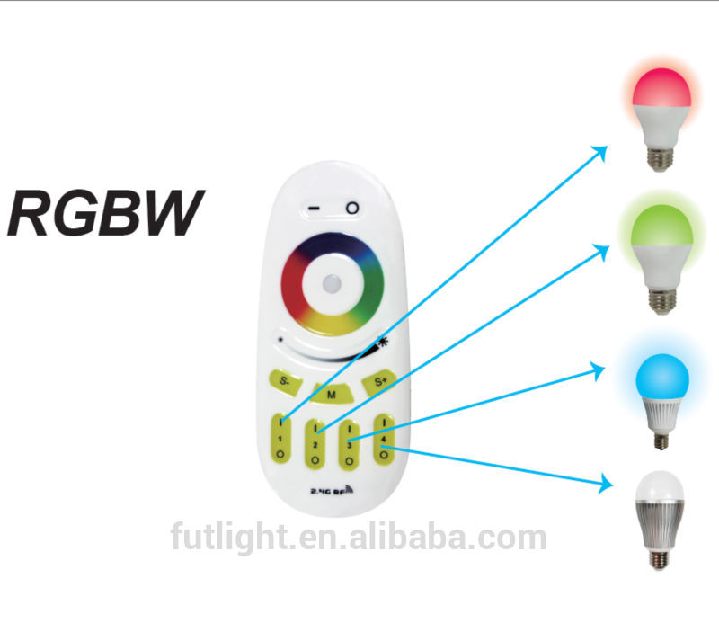mi高品質。 wifi光rgbwled電球電球e276wbulbmiスマートled電球。 wifi光電球-スポットライト問屋・仕入れ・卸・卸売り