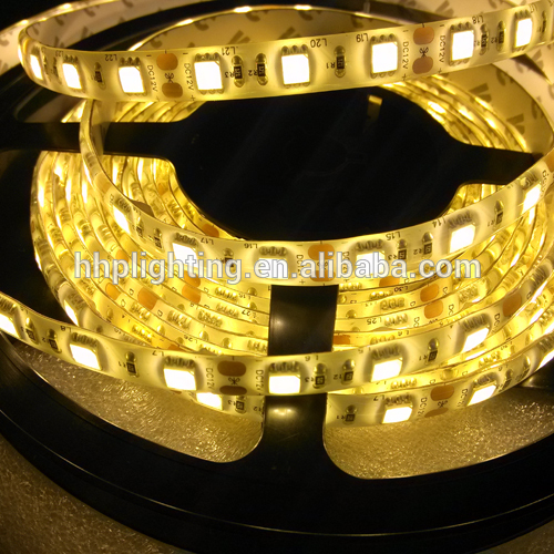 2015非- 防水ソーラーパワーledライトストリップ-LEDの滑走路端燈問屋・仕入れ・卸・卸売り