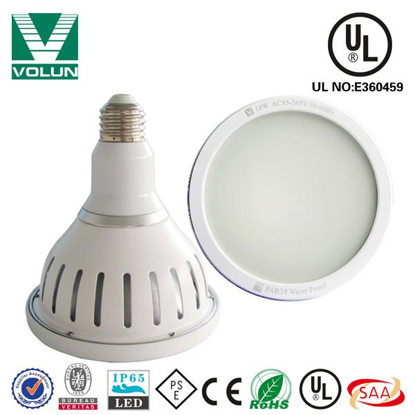 ceulsaacobled照明防水ライトを育てるledライトpar38par38par38ledライト-スポットライト問屋・仕入れ・卸・卸売り