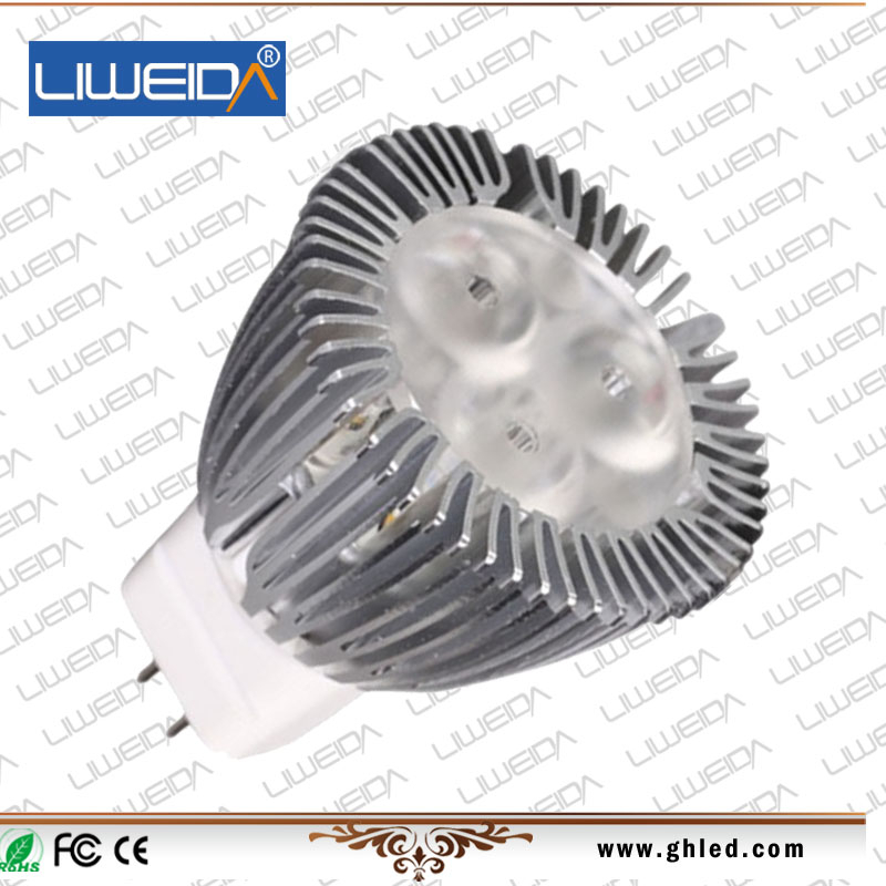 新しい低価格lowcled20153wledスポットライトフィクスチャ/gu10ledスポットライト器具/ledスポットライト/スポットライトの球根を導いた-スポットライト問屋・仕入れ・卸・卸売り