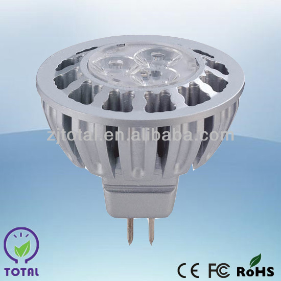 3ワットled focos、ledスポットライト、屋内照明、杭州工場-スポットライト問屋・仕入れ・卸・卸売り