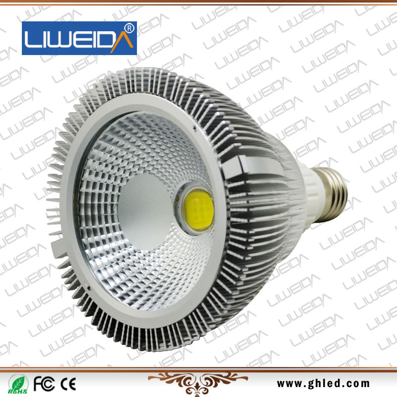 1w/3w/5w/15w度のビーム角、 ガーデン12wledスポットライトgu10ledスポットライト120度のビーム角-スポットライト問屋・仕入れ・卸・卸売り