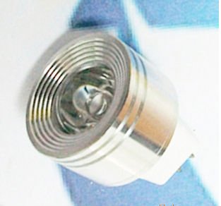 1w-mr16ledの省エネランプ-LEDのスポットライト問屋・仕入れ・卸・卸売り