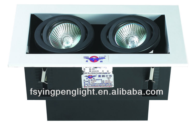 熱い販売mr16yp9208a70/100w12vグリルランプ-グリルライト問屋・仕入れ・卸・卸売り