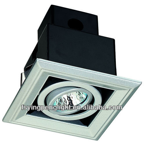 熱い販売mr16yp910835/50w12vグリルライト-グリルライト問屋・仕入れ・卸・卸売り