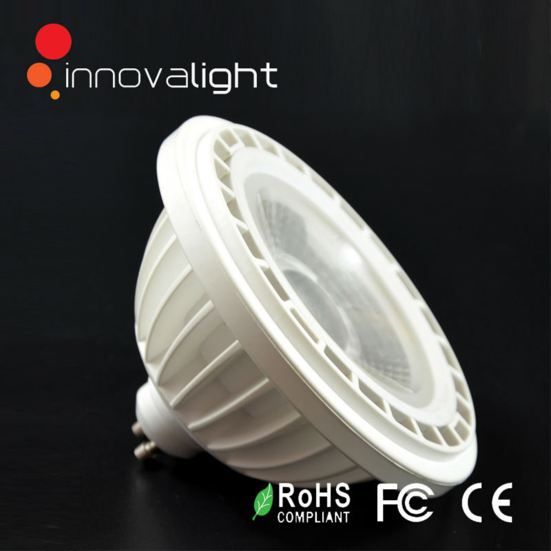 エピスターledチップinnovilight15war111ar111ハウジングledcob-スポットライト問屋・仕入れ・卸・卸売り