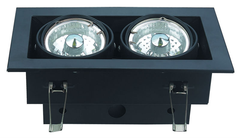 熱い販売ar70ypl920312vグリルライトビーズ-グリルライト問屋・仕入れ・卸・卸売り