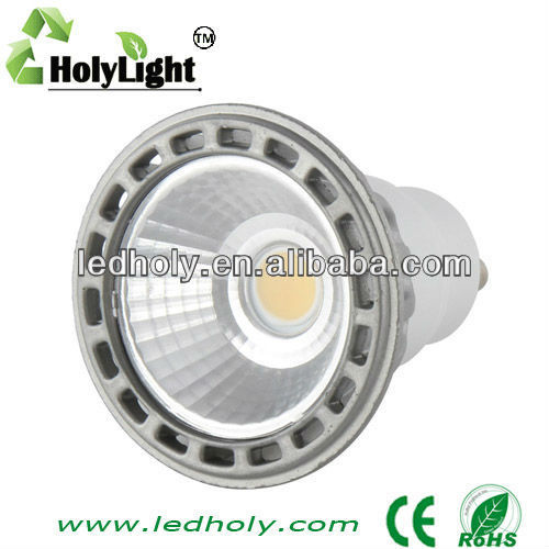 mr16gu10４Ｗ５Ｗ7wledスポットライトの電球-スポットライト問屋・仕入れ・卸・卸売り