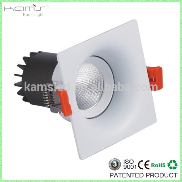 高ルーメン220vmr16穂軸ledのスポットライト、 mr16led5w/8w/10w、 mr1610wledスポットライト-スポットライト問屋・仕入れ・卸・卸売り