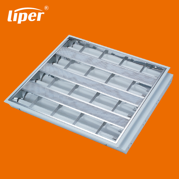 liper蛍光グリルランプルーバー照明器具-グリルライト問屋・仕入れ・卸・卸売り