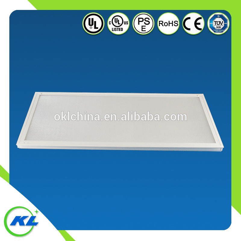 Okl( ul/pse/ce) 0.6m*0.6m高い光束高品質の正方形のパネルランプ-グリルライト問屋・仕入れ・卸・卸売り