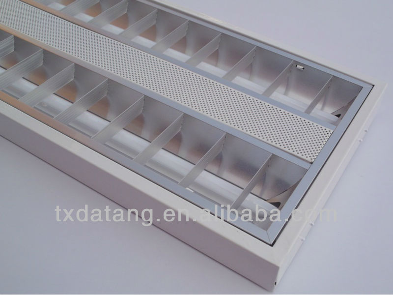 2x14w2x28w2x24w2x54wt5グリルランプ-グリルライト問屋・仕入れ・卸・卸売り