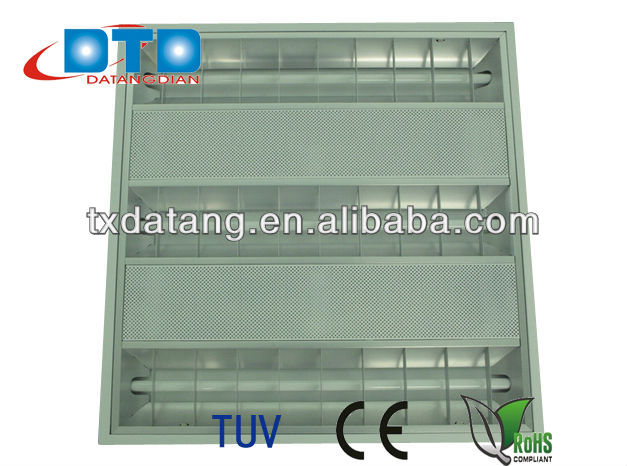 3x14w3x24w3x28w3x54wt5工場出荷時のランプ-グリルライト問屋・仕入れ・卸・卸売り