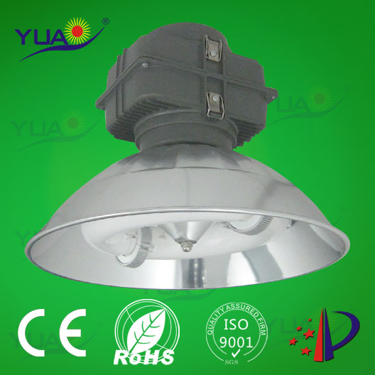中国のエレクトロニクス220v磁気誘導led円形のランプ-グリルライト問屋・仕入れ・卸・卸売り