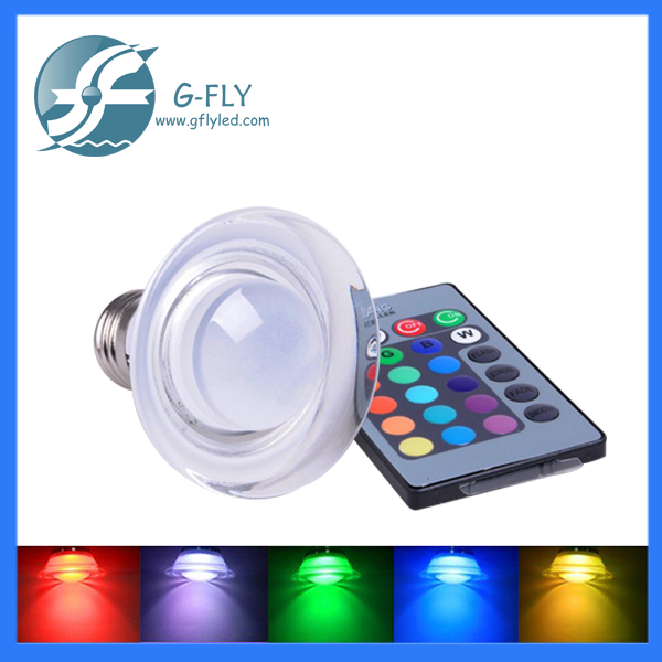 Ledマジック電球ライトクリスタルホワイトledライト-LEDの球根ライト問屋・仕入れ・卸・卸売り