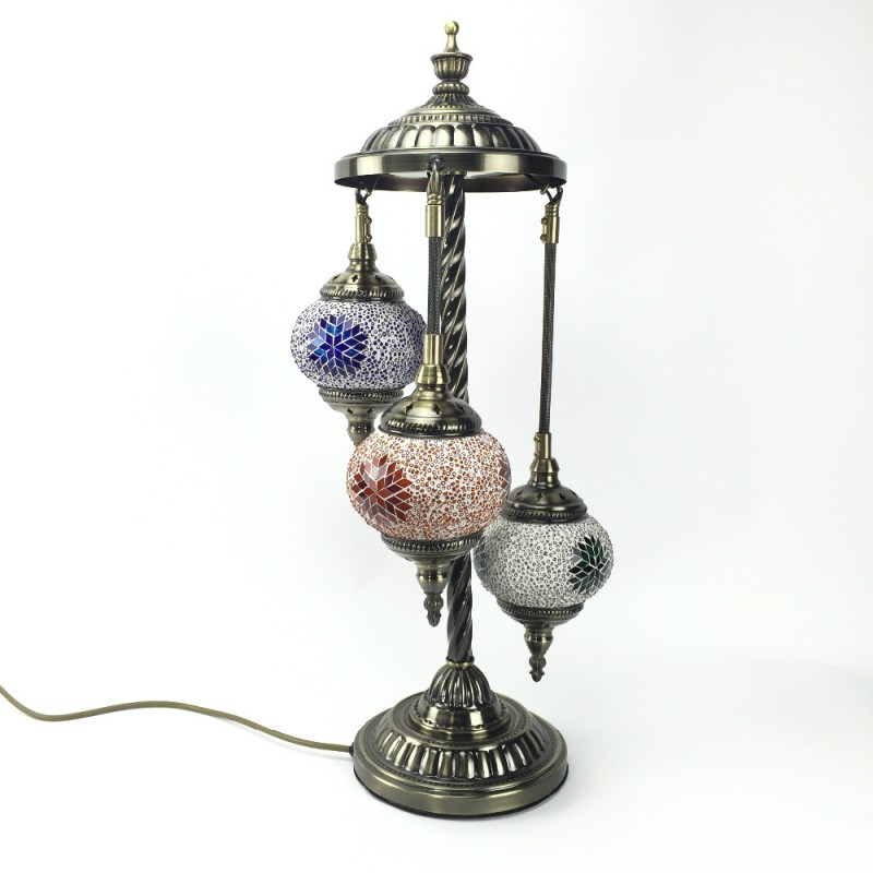 新しいのdesigh2015家庭用装飾( fl03m02) トルコモザイクガラスledフロアランプ-フロアスタンド問屋・仕入れ・卸・卸売り