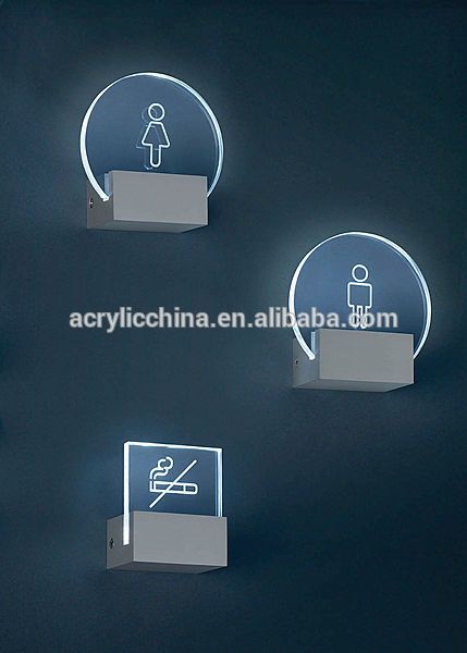 ネイティブ製品壁ランプ 、 led ウォール ランプ 、 モーデン壁ランプ-問屋・仕入れ・卸・卸売り