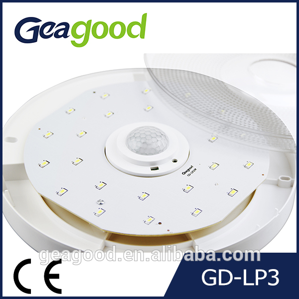 ミニ モーション センサー led ライト 、 Led モーションセンサーライト GD-LP3-ナイトライト問屋・仕入れ・卸・卸売り