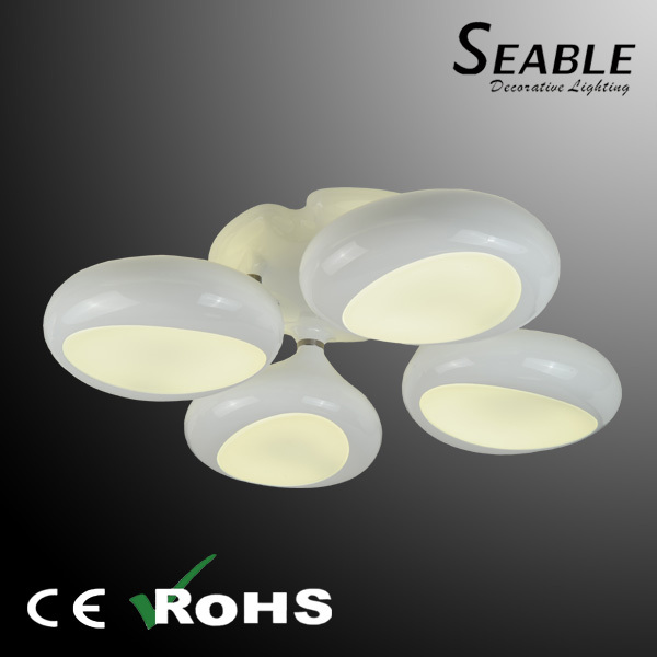 装飾的な天井空想家lights/天井ランプ販売のために-シーリングライト問屋・仕入れ・卸・卸売り