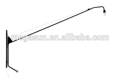 壁ライトジャン効験p10-1r屋外用ledディスプレイモジュール-ウォールランプ問屋・仕入れ・卸・卸売り