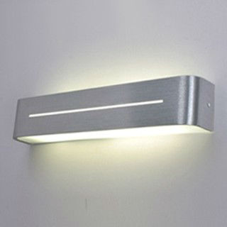 アルミニウムとアクリルw-dx0024led装飾的な浴室の壁のミラーライト-ウォールランプ問屋・仕入れ・卸・卸売り