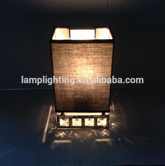 Guzhen led飾らホテルクリスタルウォールランプ-ウォールランプ問屋・仕入れ・卸・卸売り