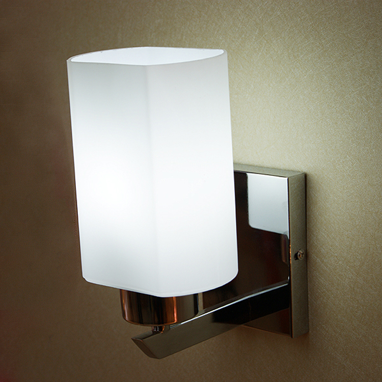 ulcul、 ceヨーロッパ屋内壁ランプウォールマウントledライト-ウォールランプ問屋・仕入れ・卸・卸売り