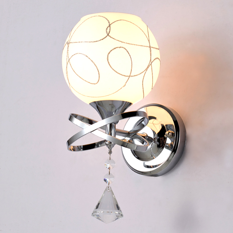 古典的なスタイルのウォールランプ屋内led家庭用壁のsconces-ウォールランプ問屋・仕入れ・卸・卸売り