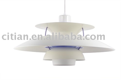 CS625B-シーリングライト問屋・仕入れ・卸・卸売り