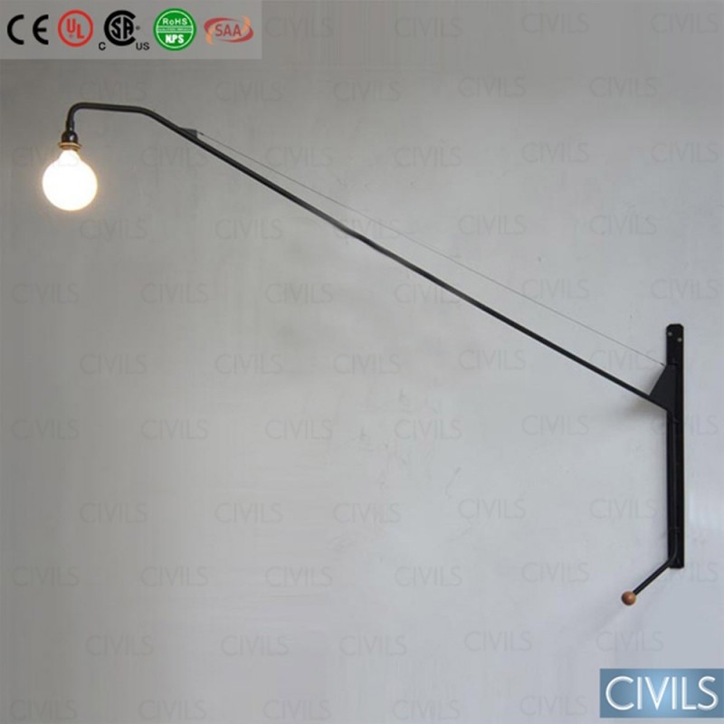 壁ランプビッグ効験ジャンp10-1r屋外用ledディスプレイモジュール-ウォールランプ問屋・仕入れ・卸・卸売り