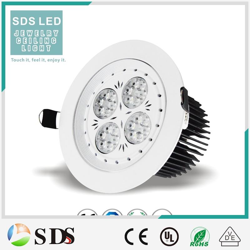 Ledシーリングライト熱い販売ハイパワーled天井パネルライト36ワットジュエリーledシーリングライト-シーリングライト問屋・仕入れ・卸・卸売り