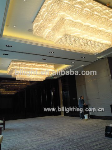 ブリリアント中国ファンシー装飾ホテルlighitng-テーブルランプ、読書灯問屋・仕入れ・卸・卸売り