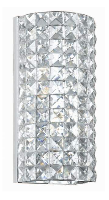 なし。 illuminazione0505-w-0100plafoniere近代ダesternolampadeダジャルディーノ-ウォールランプ問屋・仕入れ・卸・卸売り
