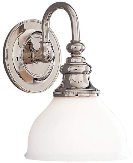 なし。 illuminazione0505-w-0102guzzini啓発するキャップinterni-ウォールランプ問屋・仕入れ・卸・卸売り