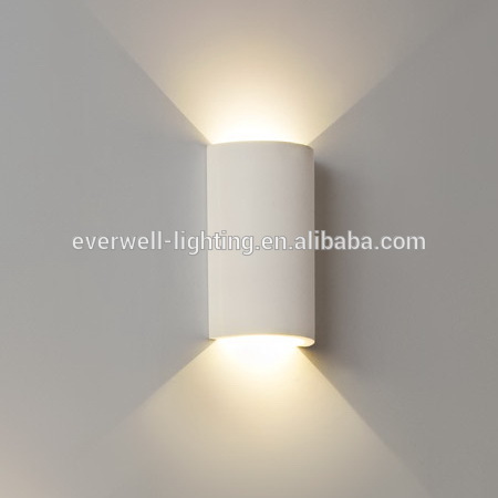 ホテルベッドサイドarylic卸売アルミledウォッシャー屋外壁照明-ウォールランプ問屋・仕入れ・卸・卸売り
