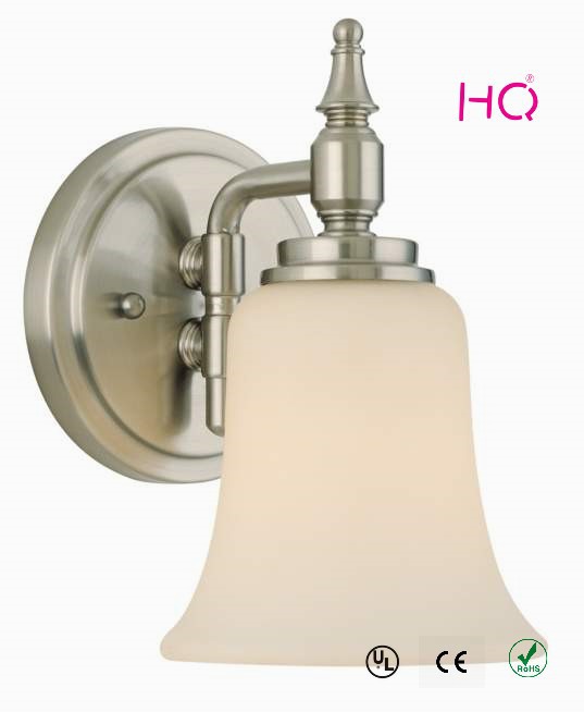 なし。 ledダ0505-w-099farettiincassoilluminazioneダジャルディーノのアップリケ-ウォールランプ問屋・仕入れ・卸・卸売り